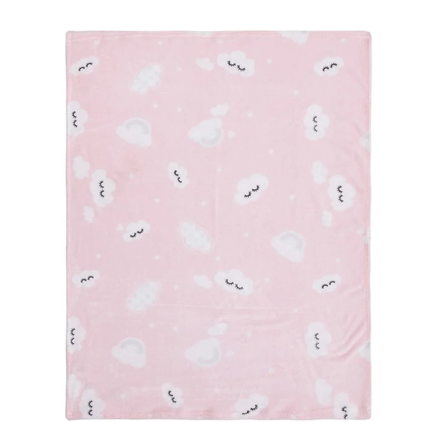 Imagem produto 24548