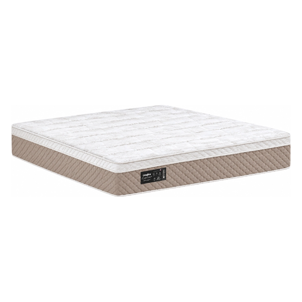 Imagem produto 41645