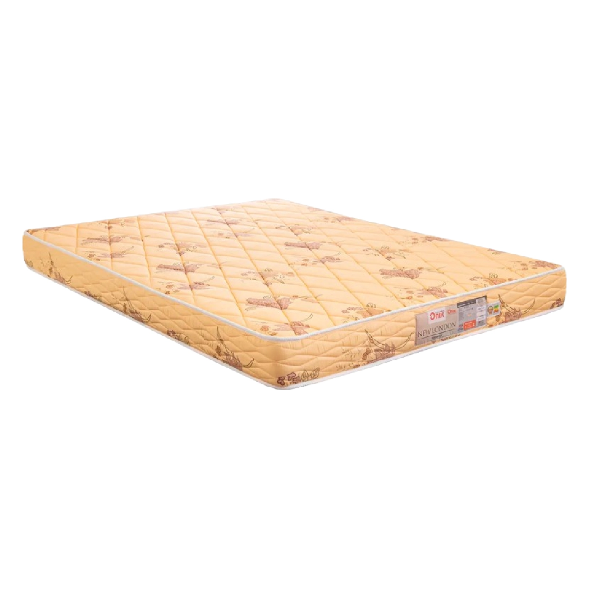 Imagem produto 16506