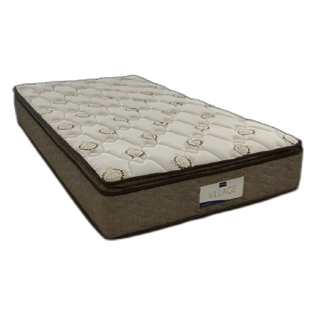 Imagem produto 15692