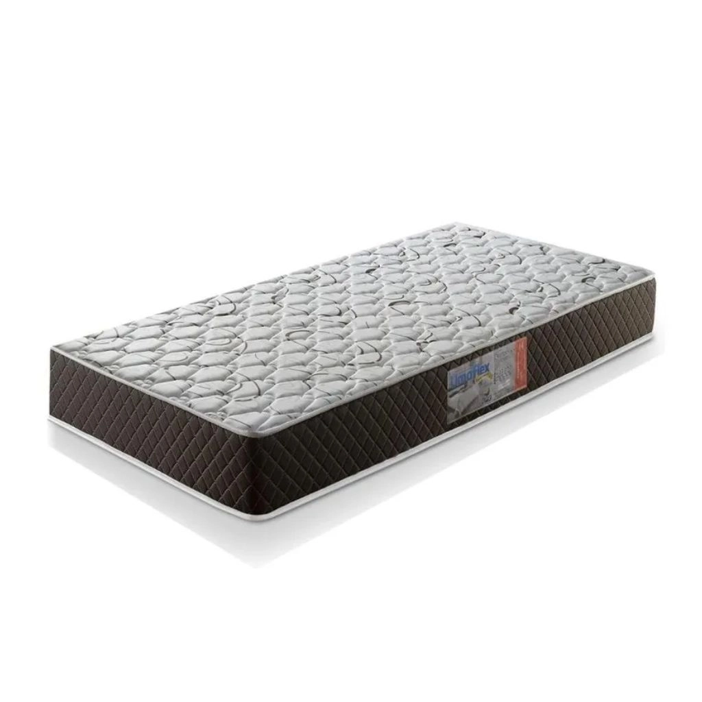 Imagem produto 13900