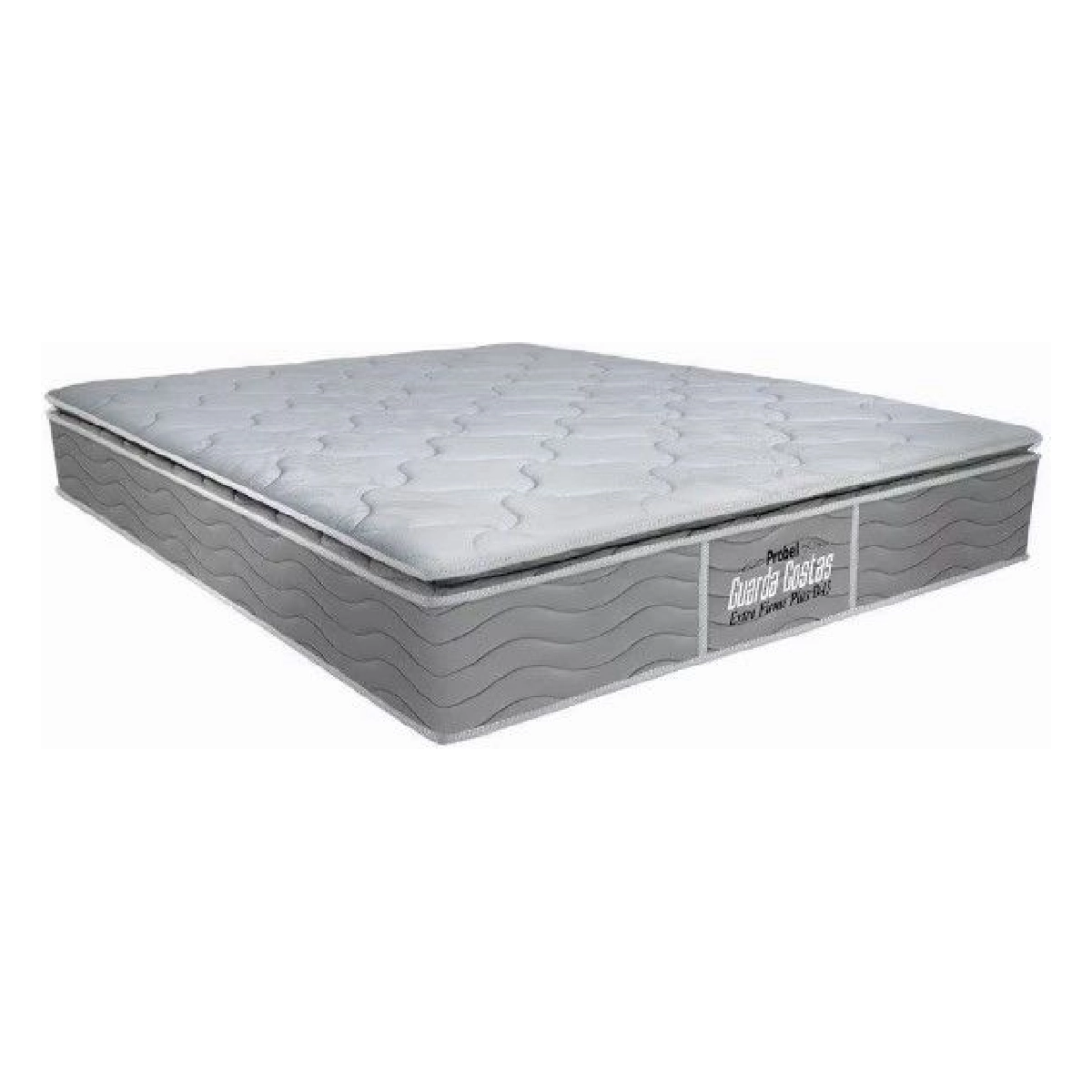 Imagem produto 16521