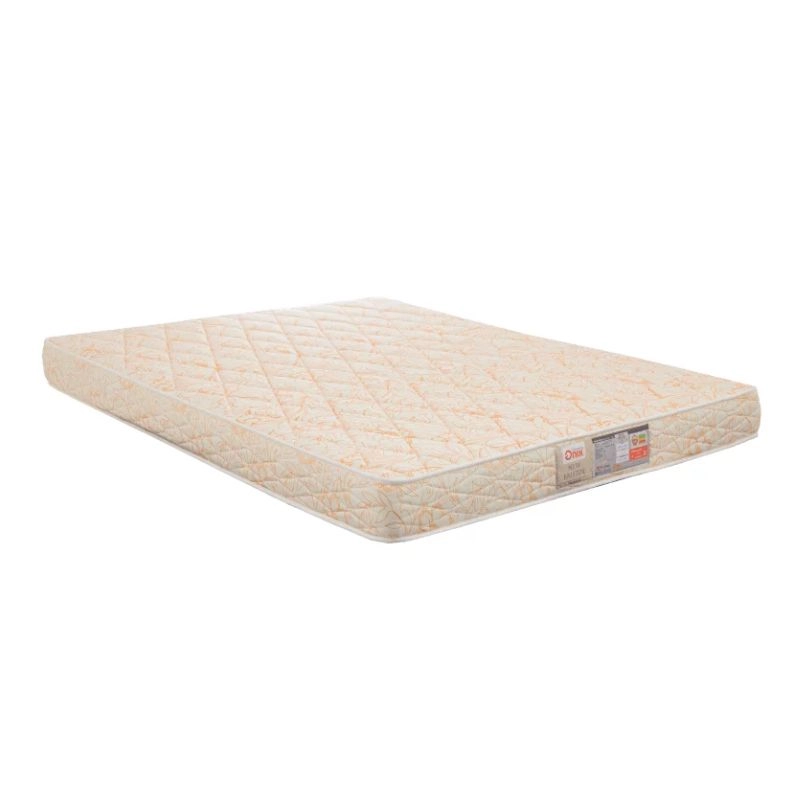 Imagem produto 11211