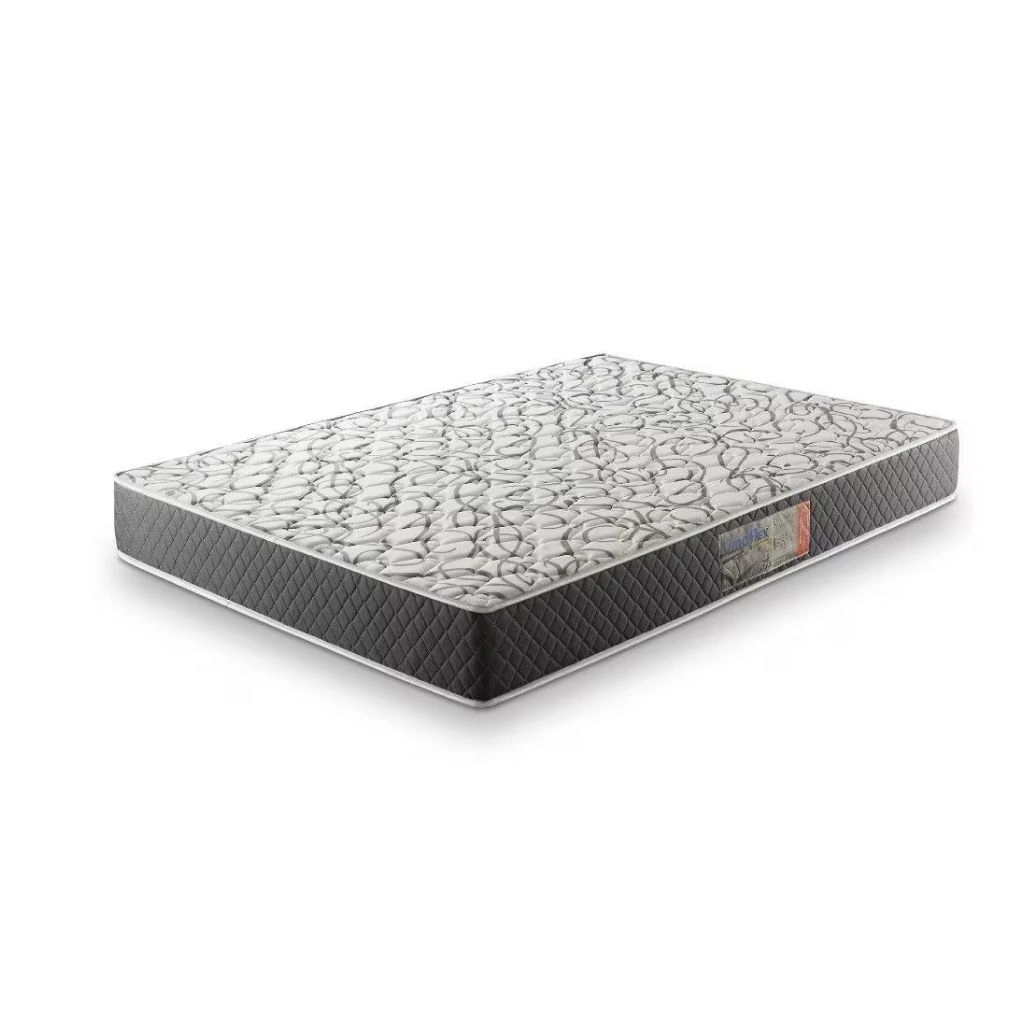 Imagem produto 13898