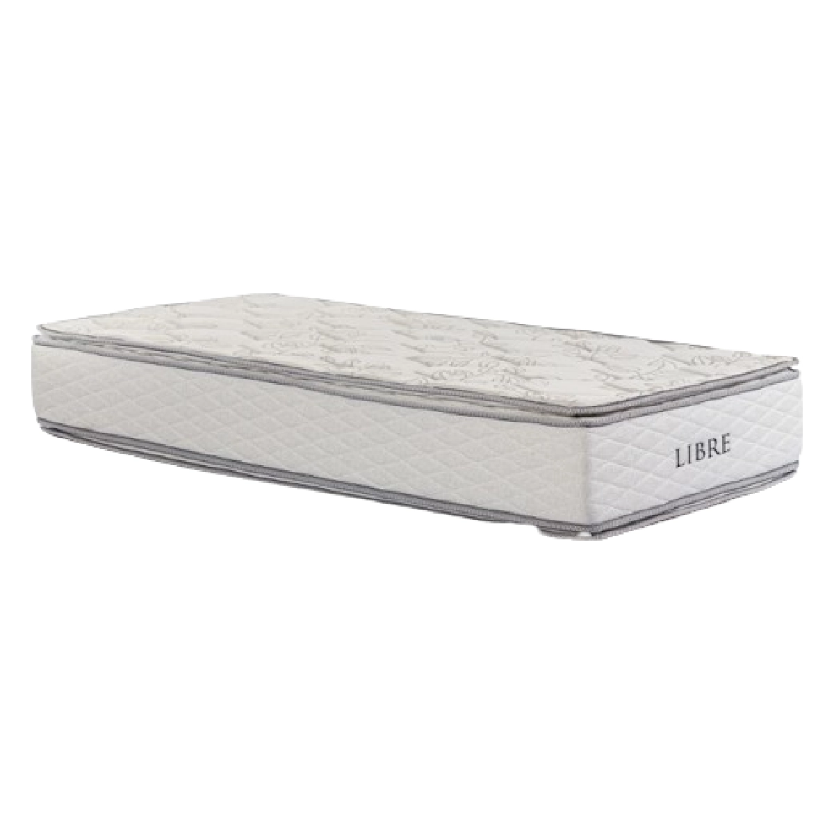 Imagem produto 16513