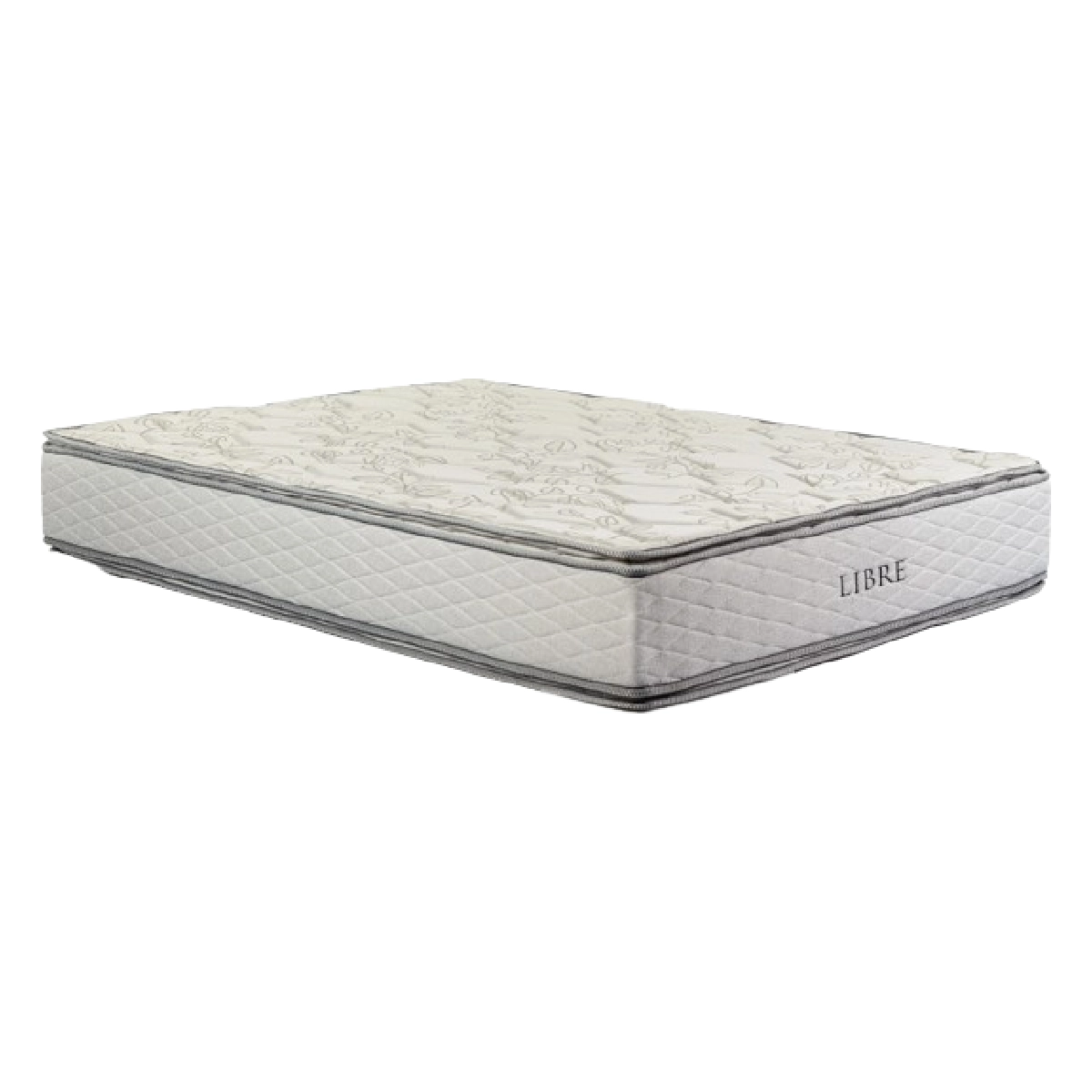 Imagem produto 16511