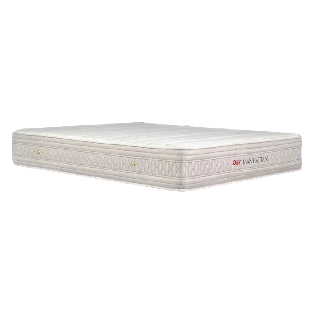 Imagem produto 16512