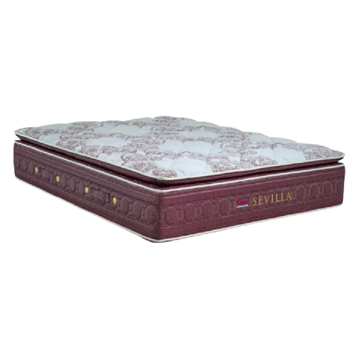 Imagem produto 16508