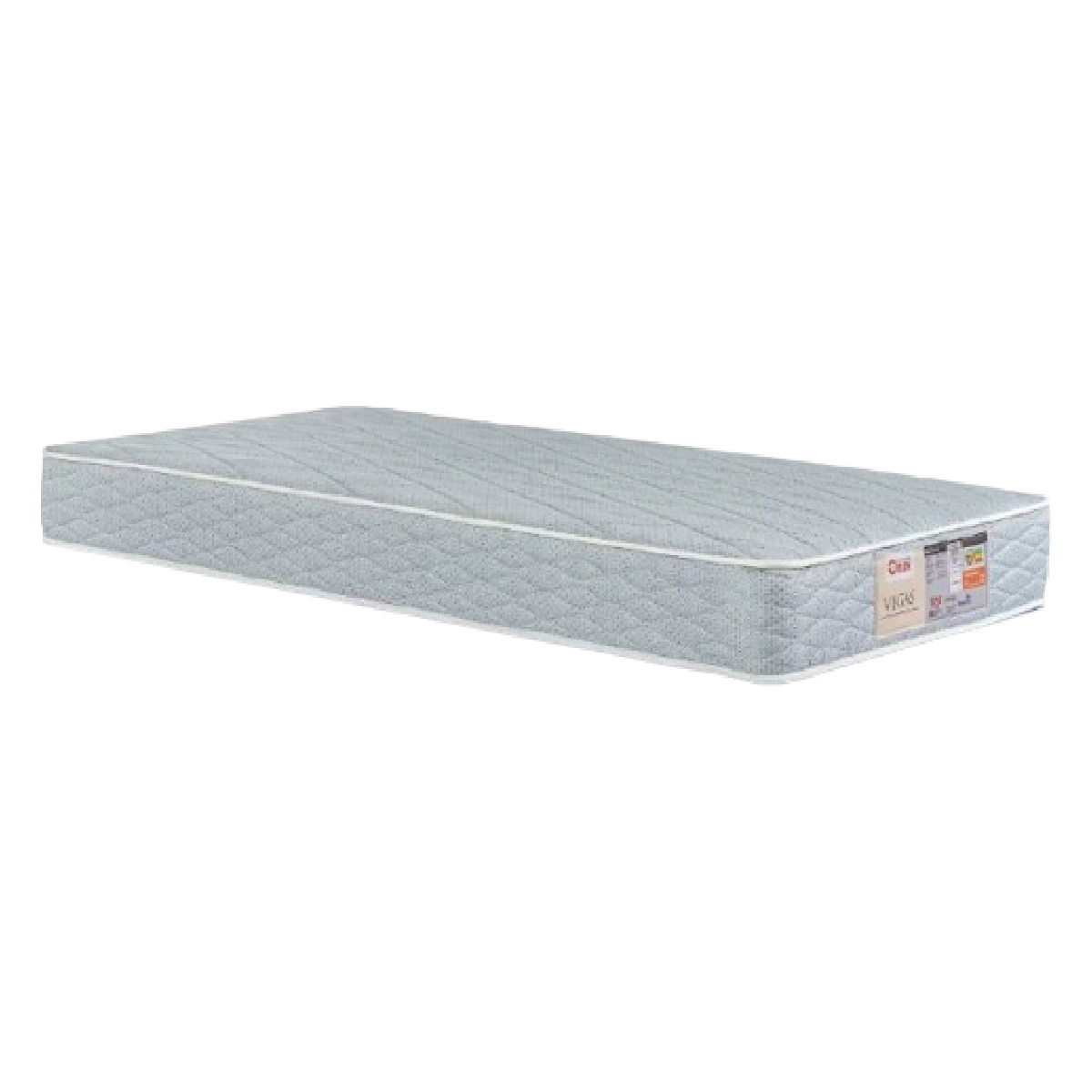 Imagem produto 16515