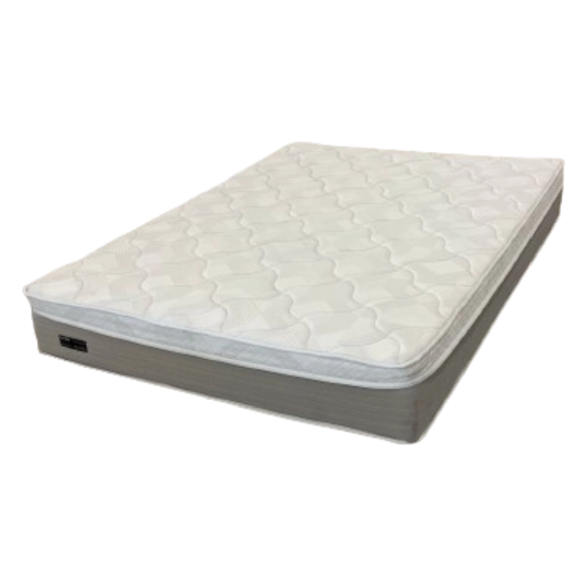 Imagem produto 15961