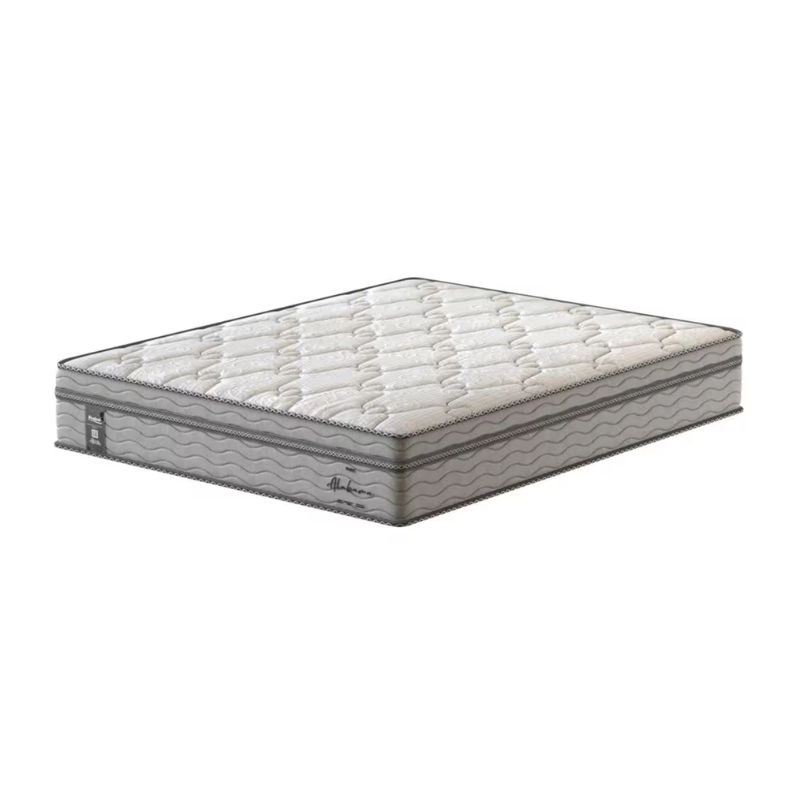 Imagem produto 12691