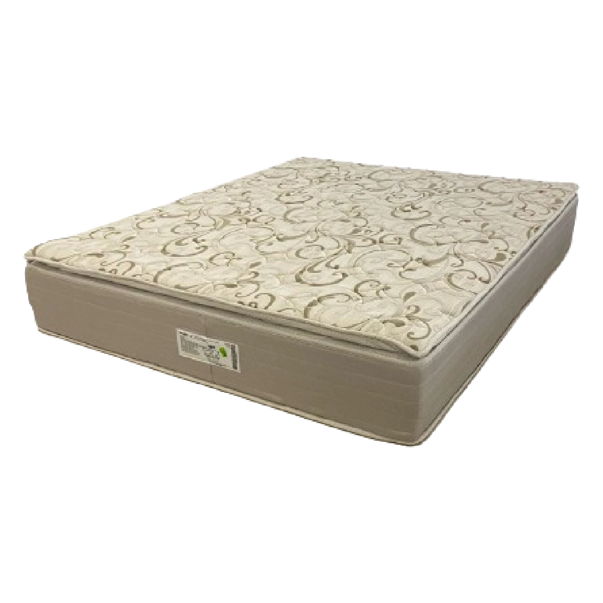 Imagem produto 15926