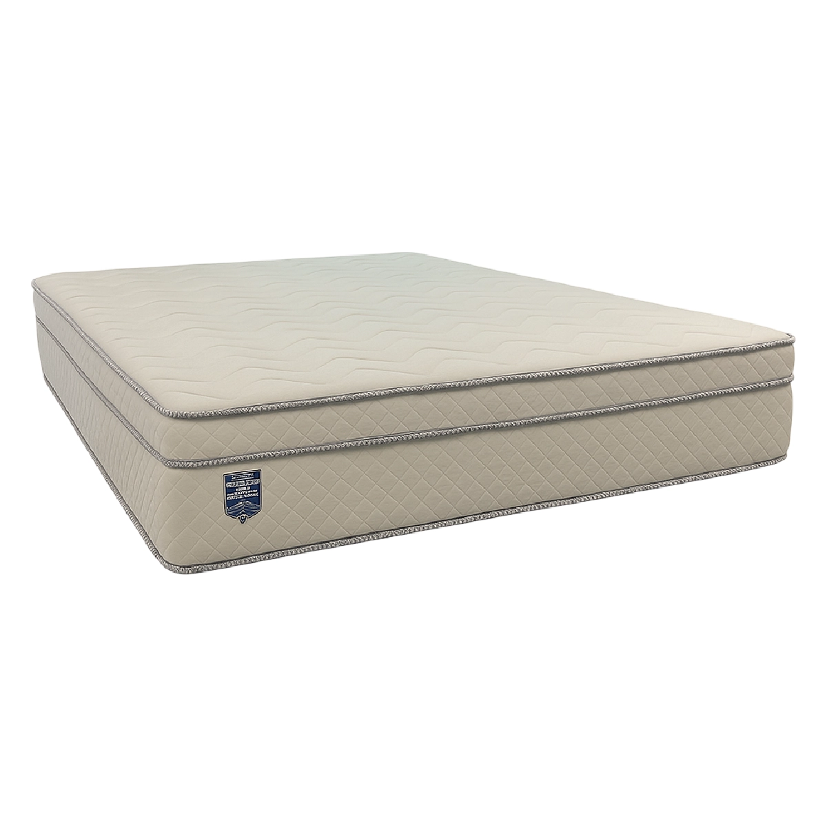 Imagem produto 18559