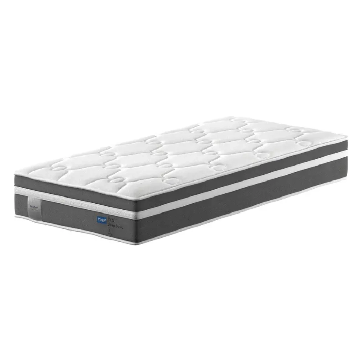 Imagem produto 31597