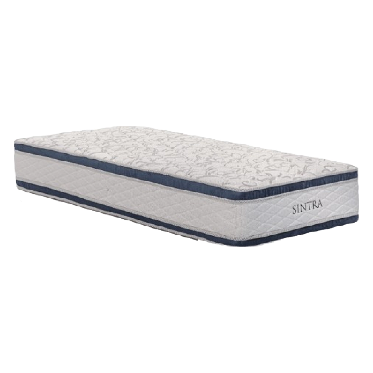 Imagem produto 16528