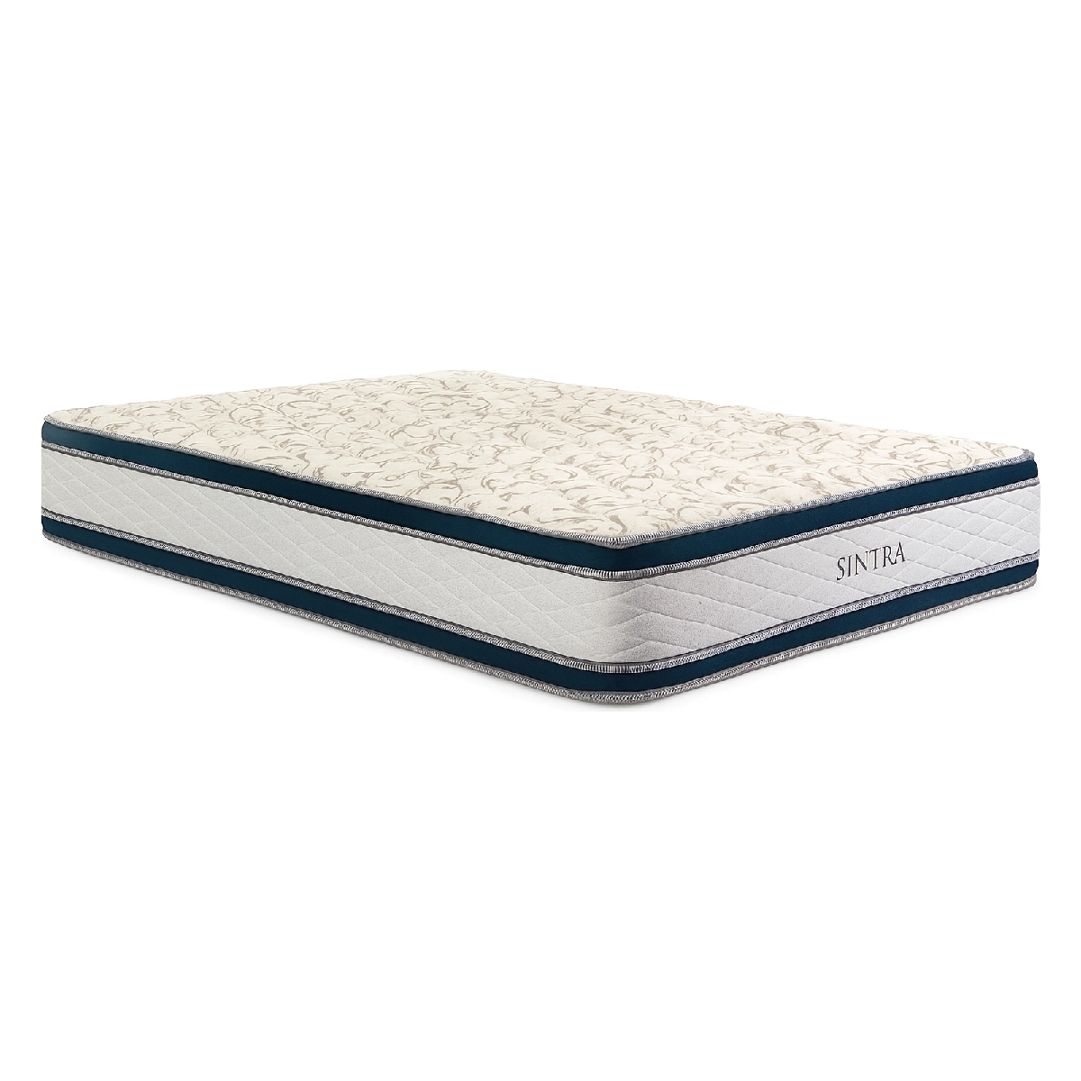 Imagem produto 14327