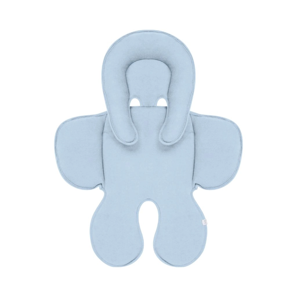 Imagem produto 27267