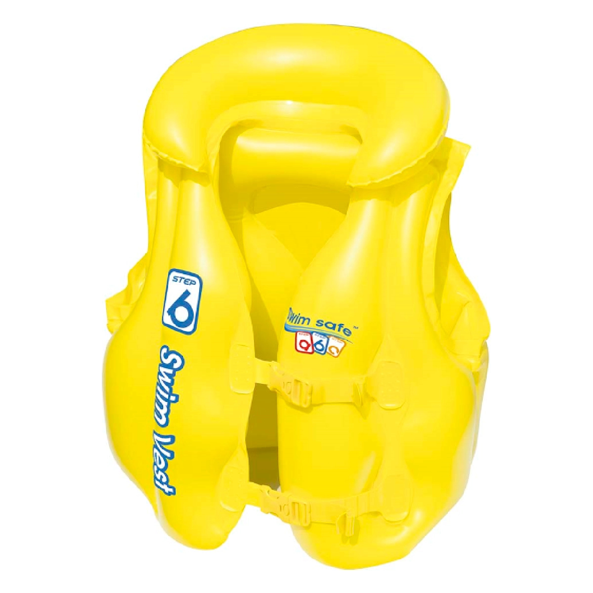 Imagem produto 32814