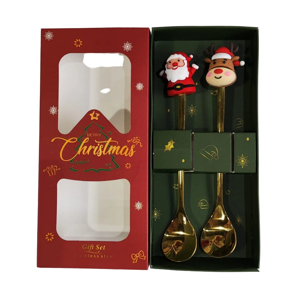 Imagem produto 14208