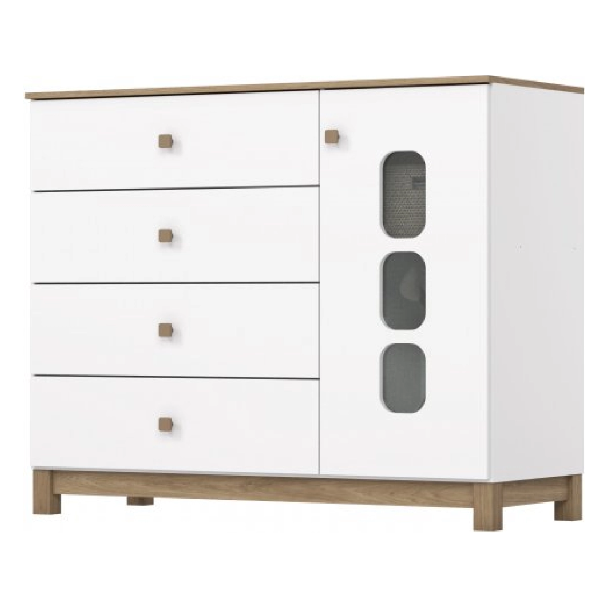 Imagem produto 18095