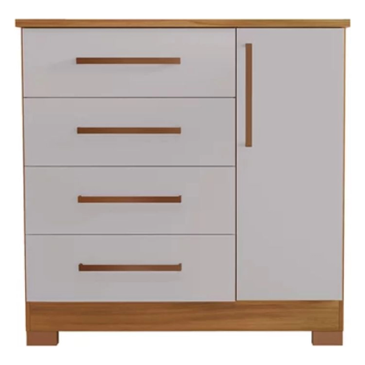 Imagem produto 14602