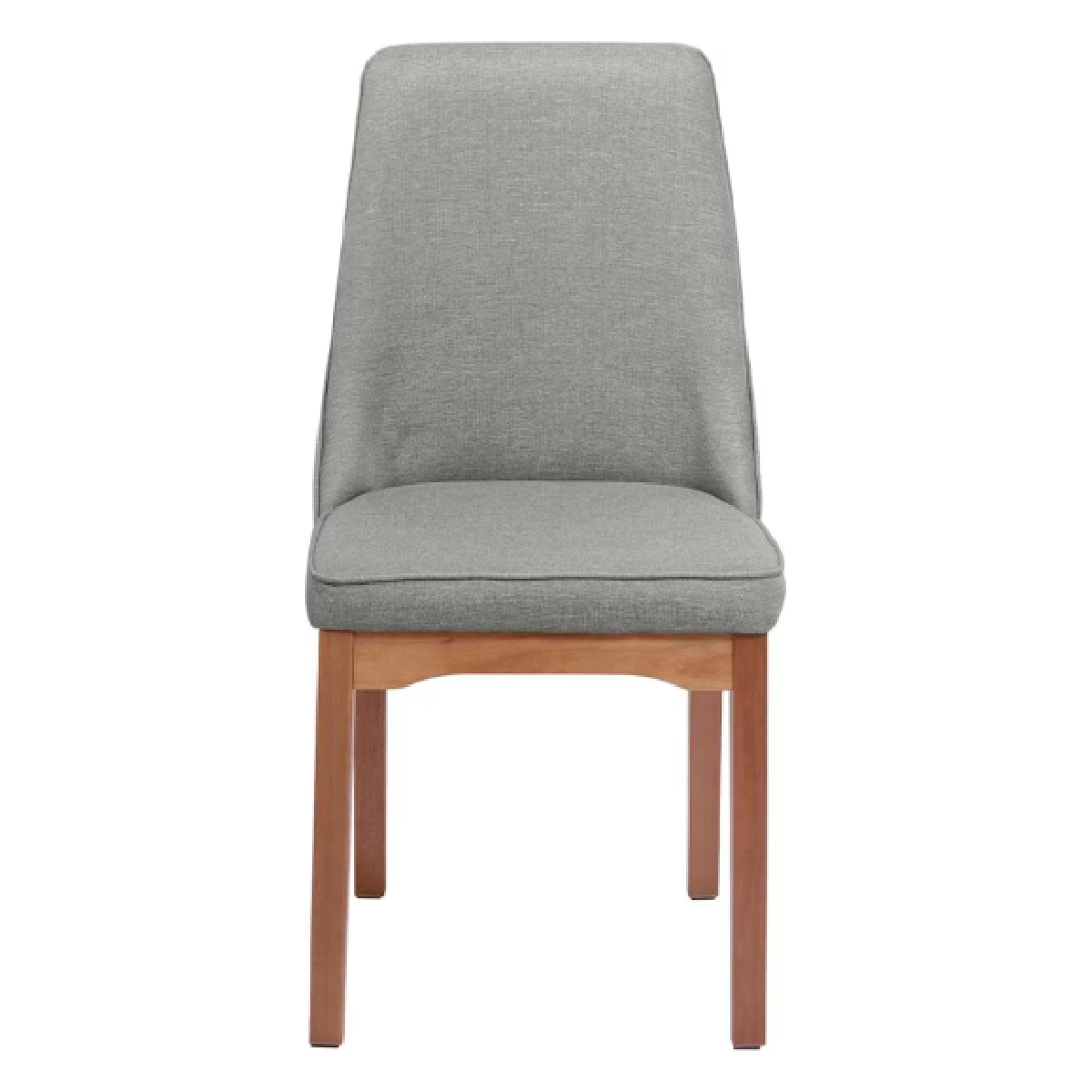 Imagem produto 16311