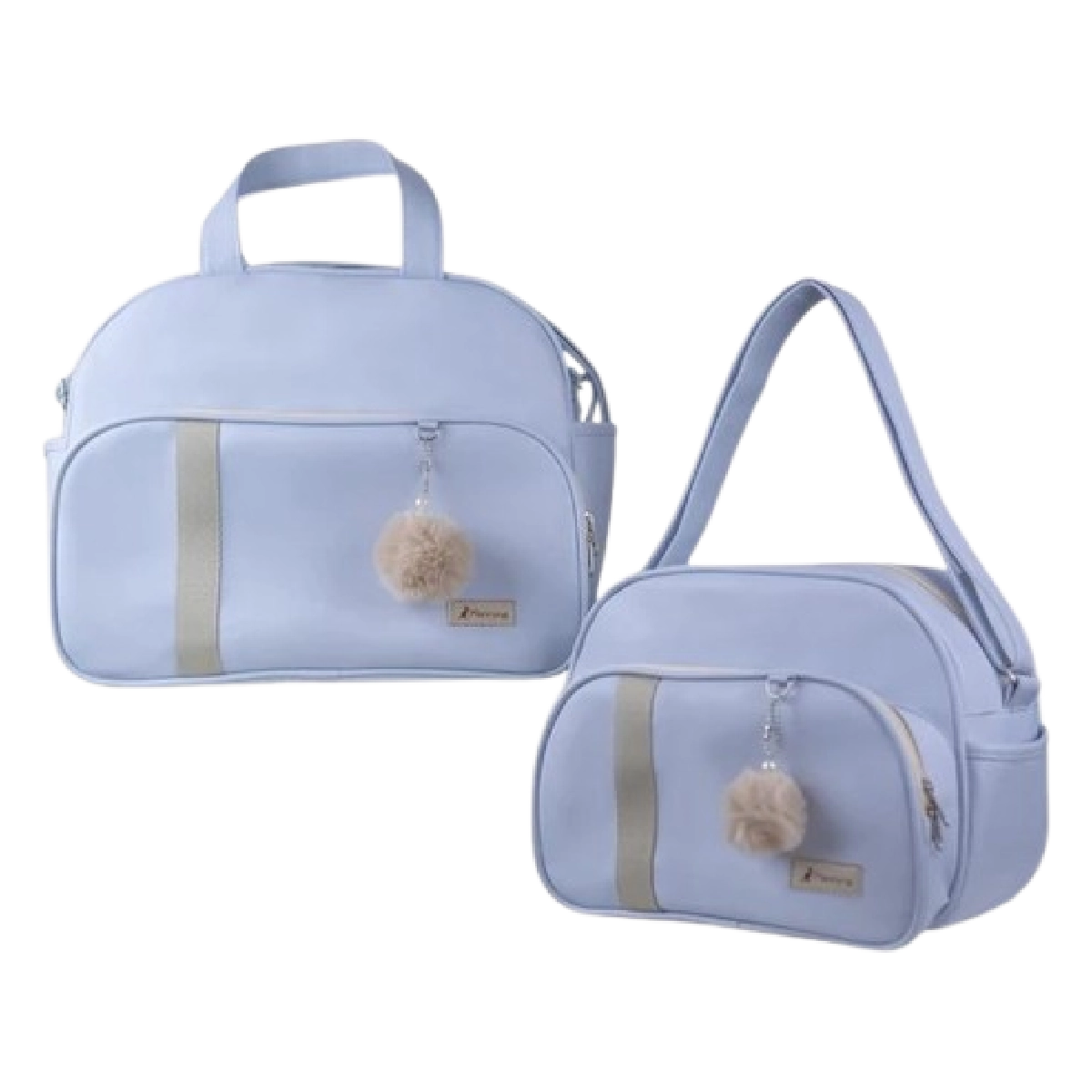 Imagem produto 30070