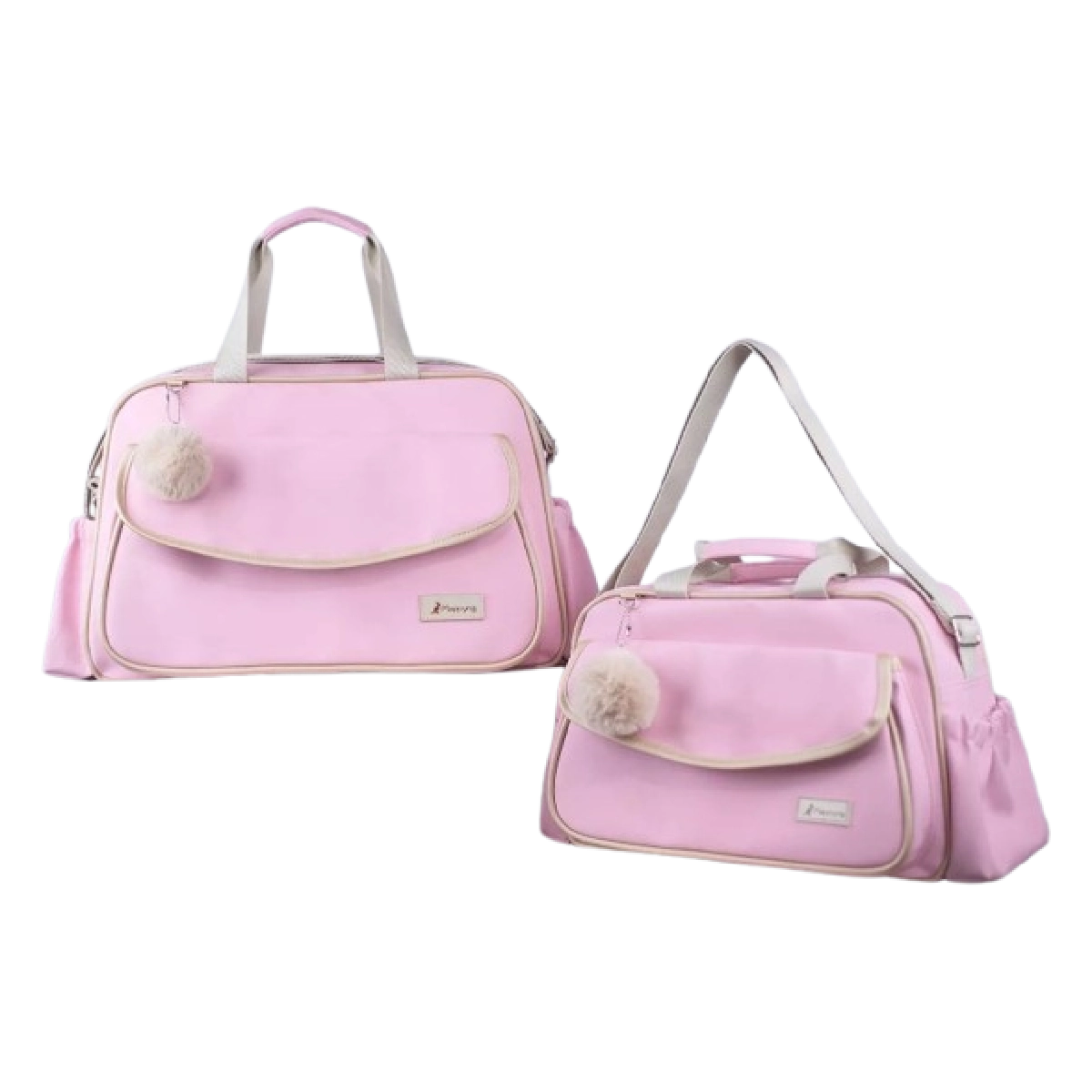 Imagem produto 30019