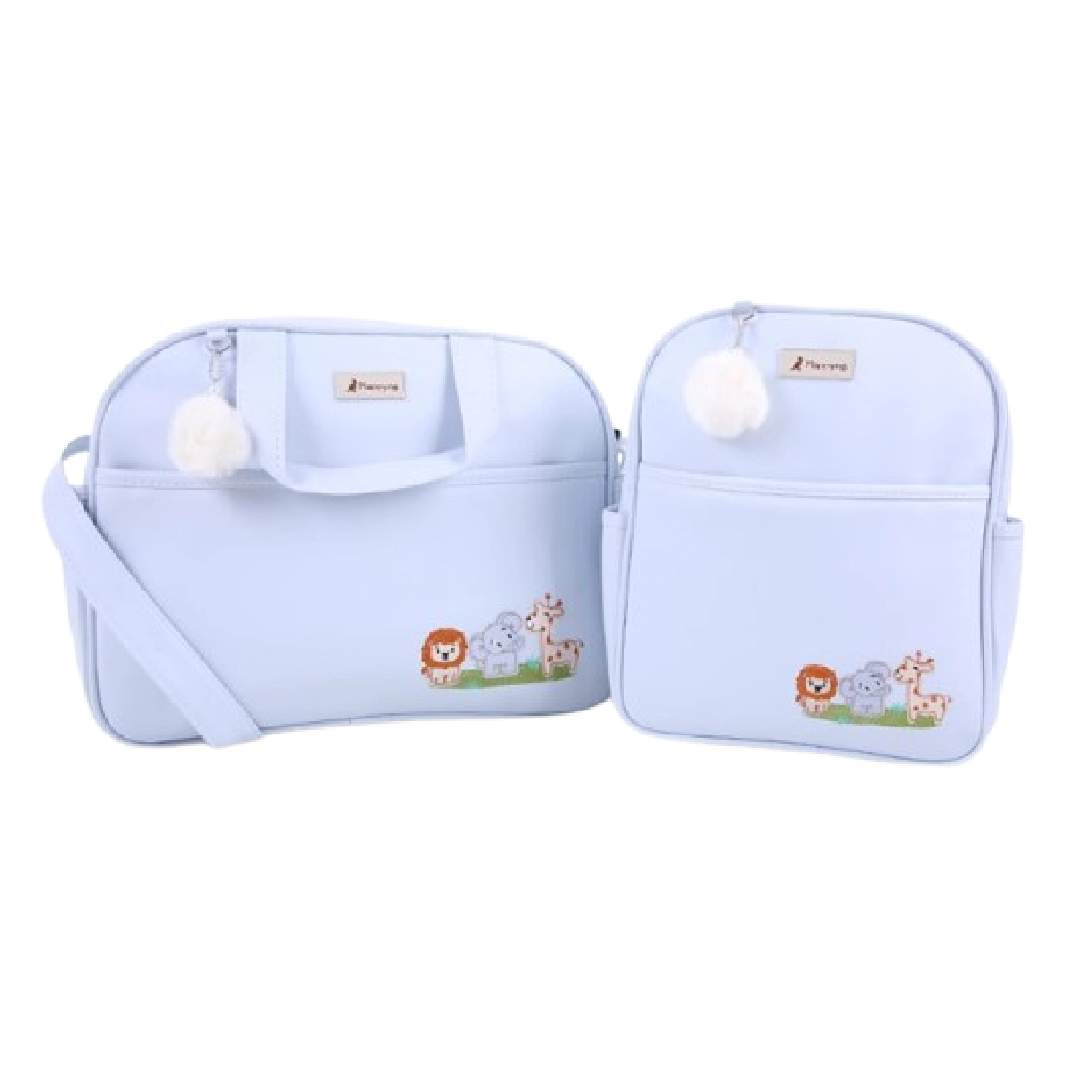 Imagem produto 30049