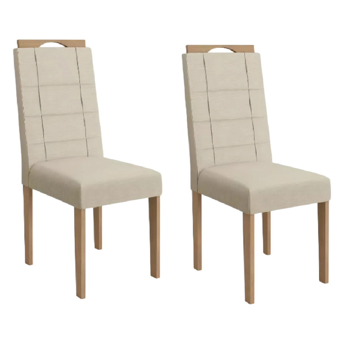 Imagem produto 17368