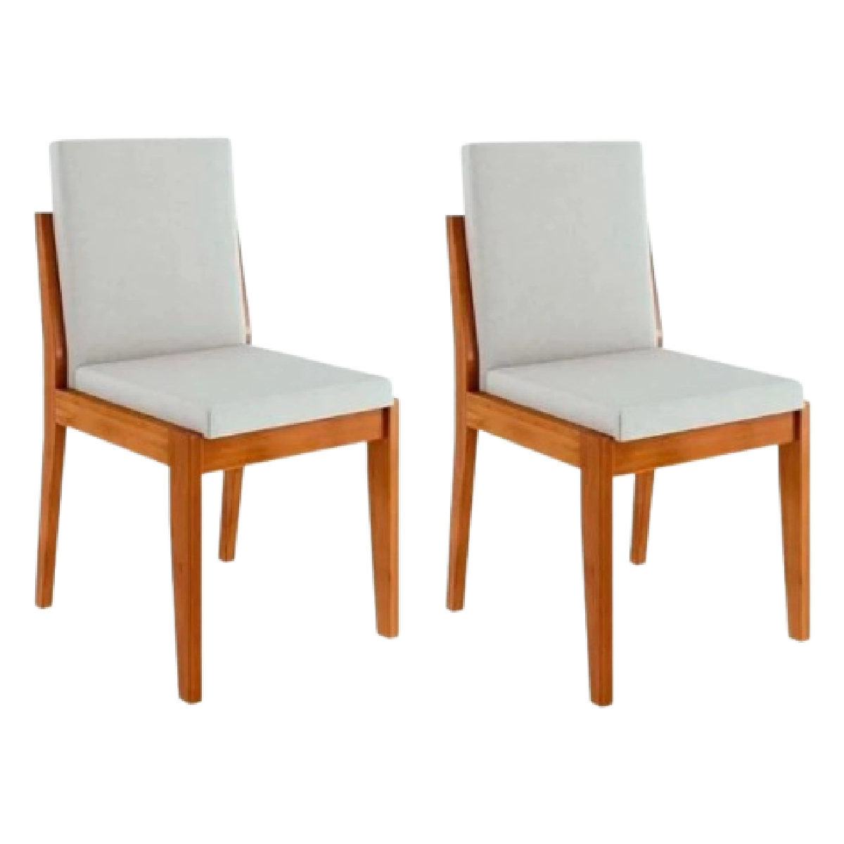 Imagem produto 16159