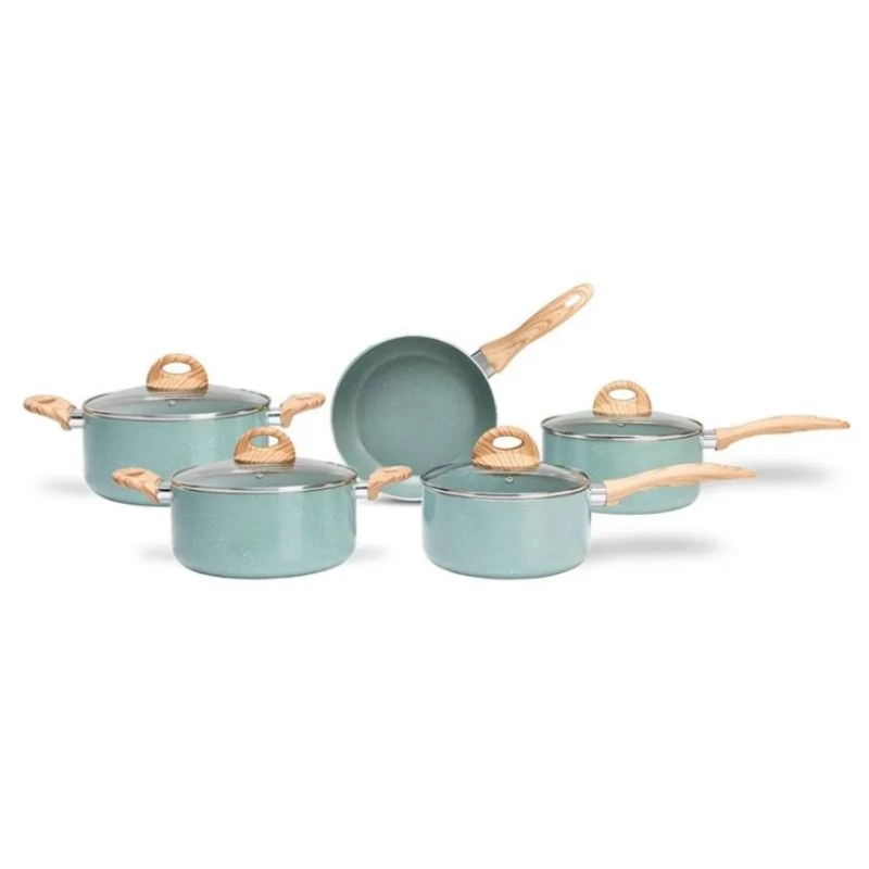 Imagem produto 11618