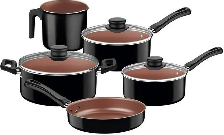 Imagem produto 10484