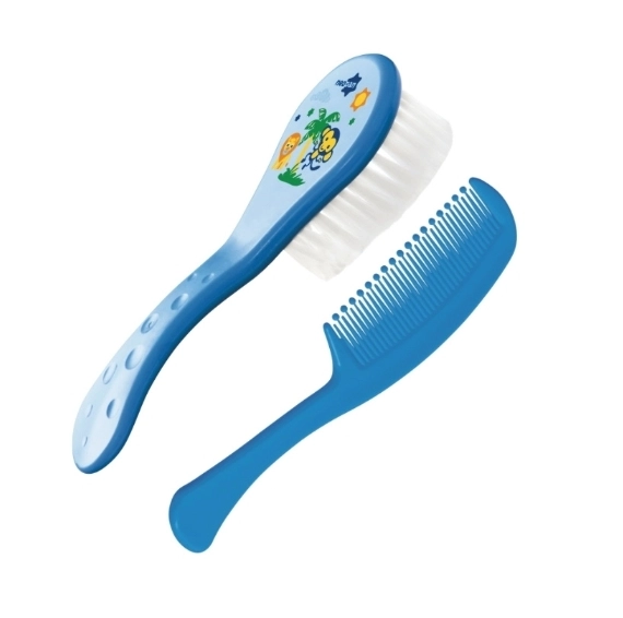 Imagem produto 35270