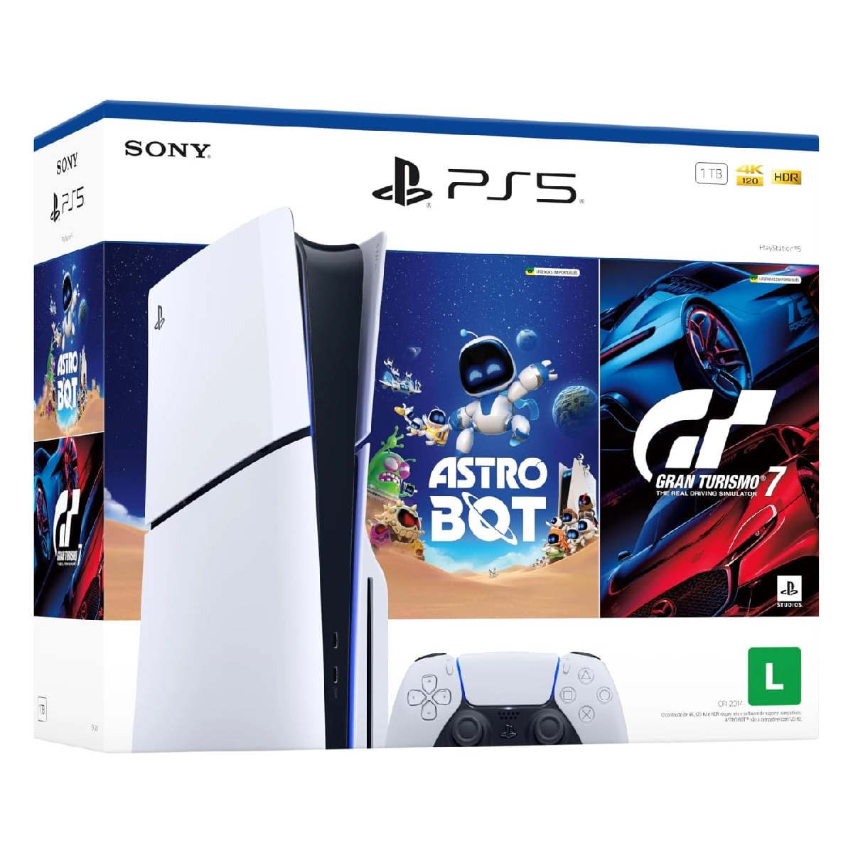 Imagem produto 33579