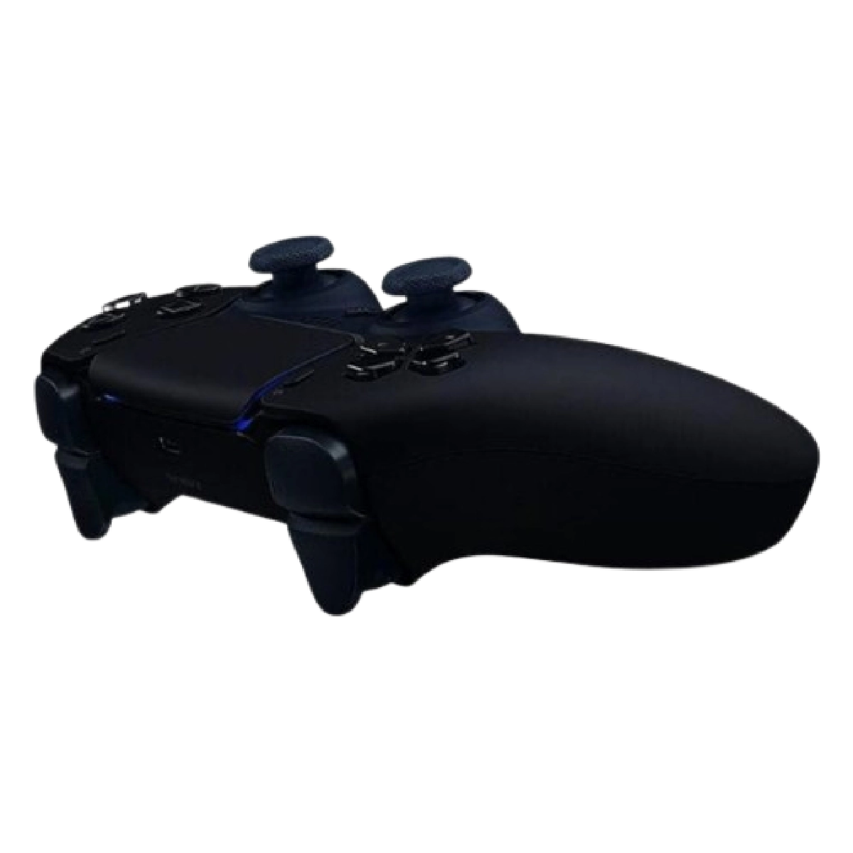 Controle Sem Fio Dualsense Ps5 Midnight Black – Sony 666751