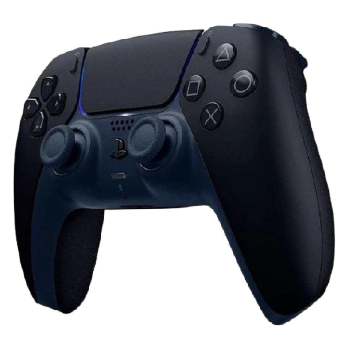 Imagem produto 13648