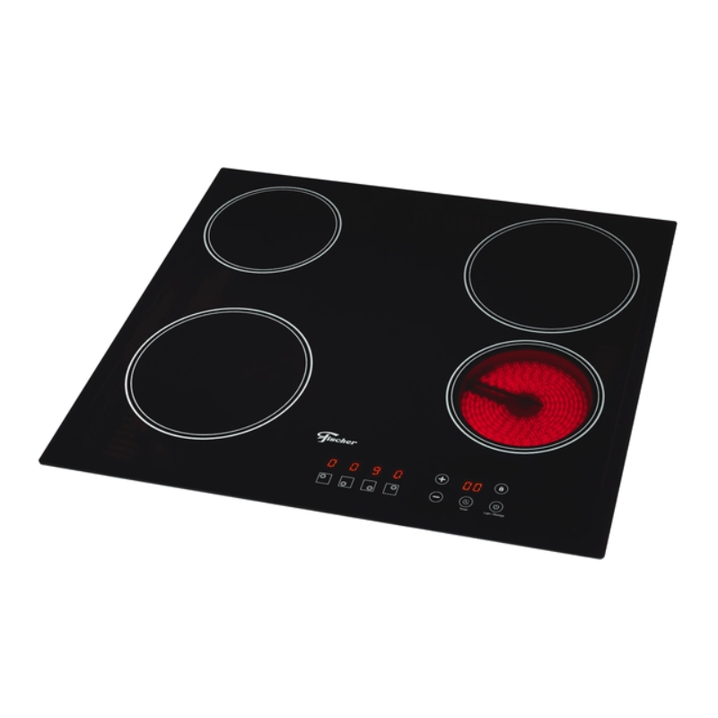 Imagem produto 13532