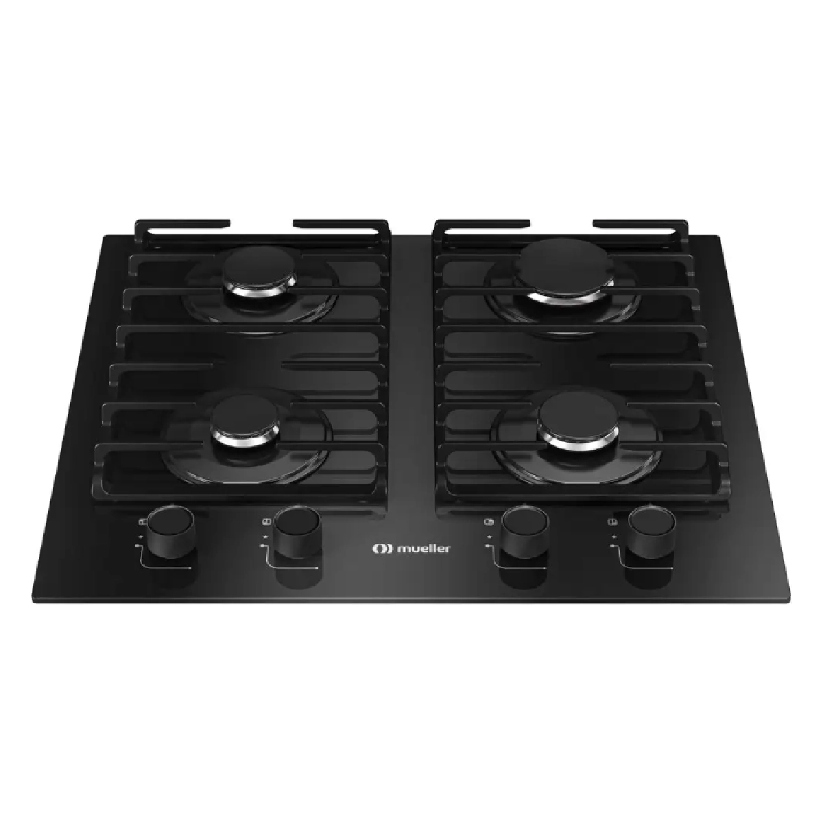 Imagem produto 32379