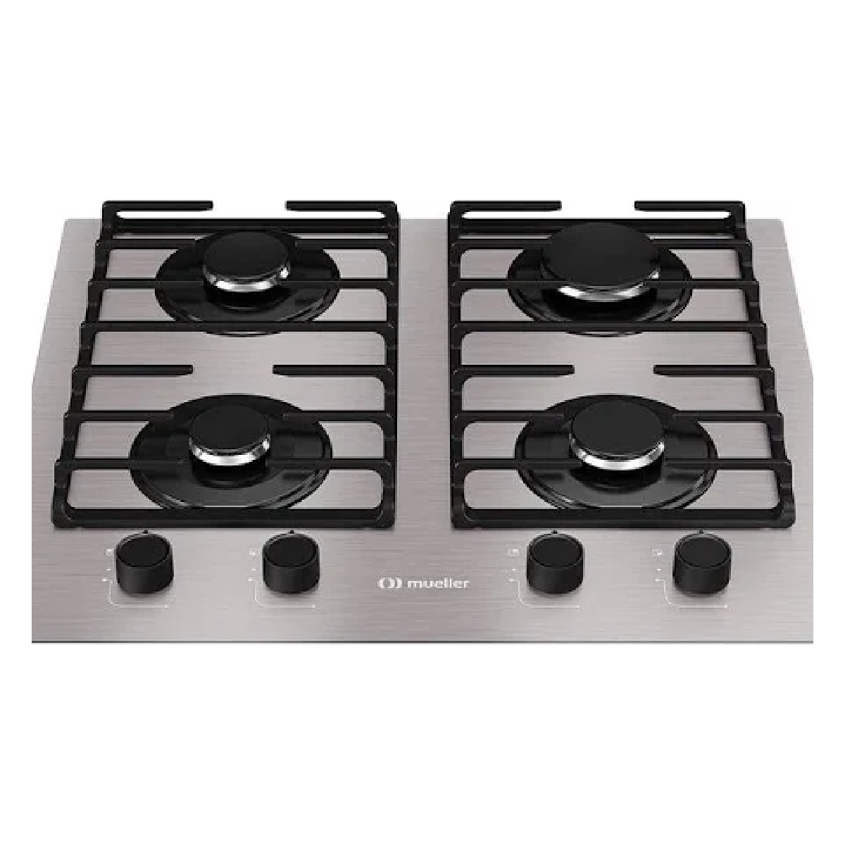 Imagem produto 32380