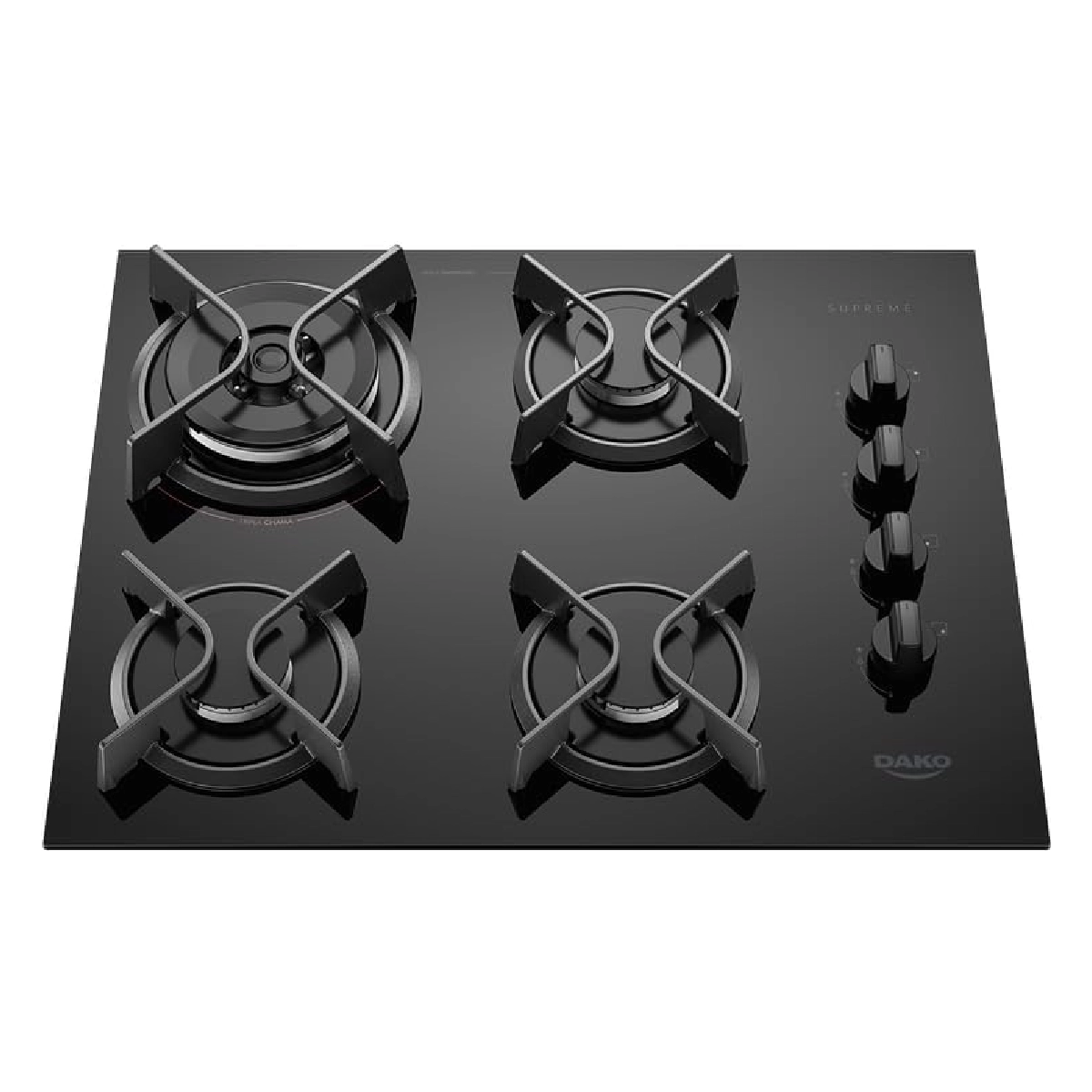 Imagem produto 11295