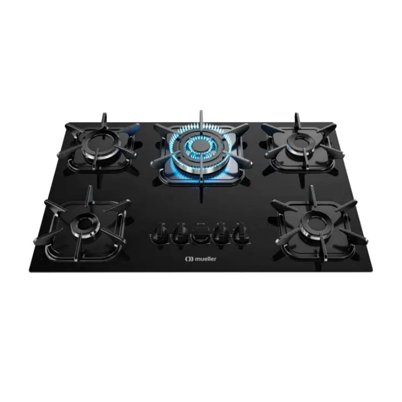 Imagem produto 12996