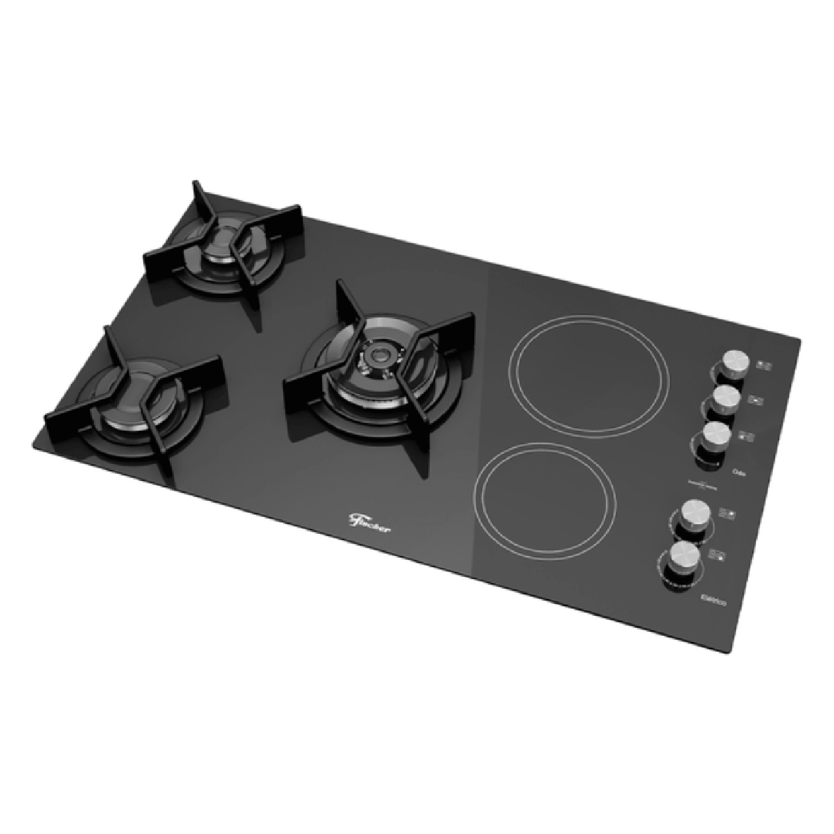 Imagem produto 13338