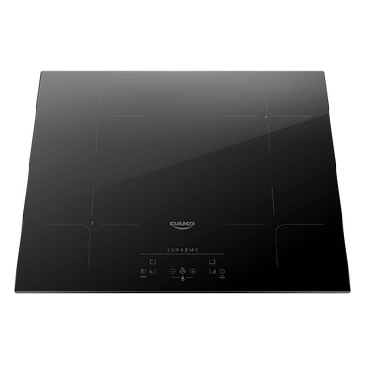 Imagem produto 15609