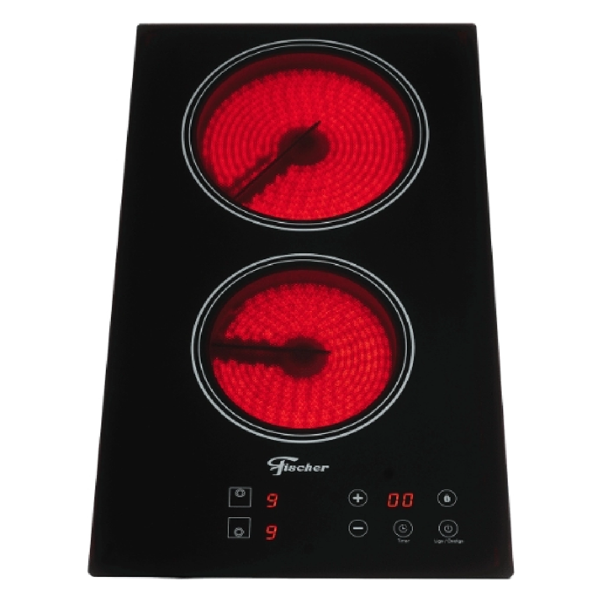 Imagem produto 19275