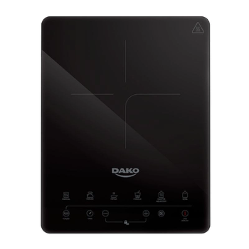 Imagem produto 11957