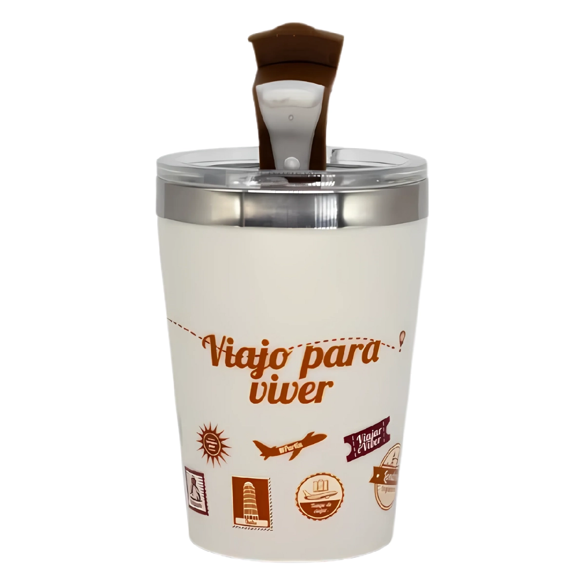 Imagem produto 15795