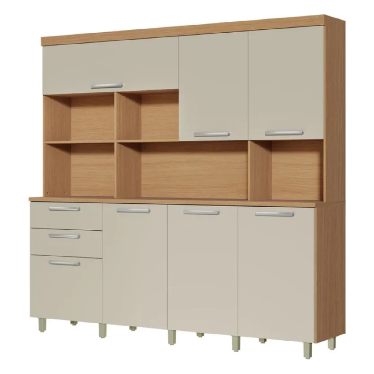 Imagem produto 14838