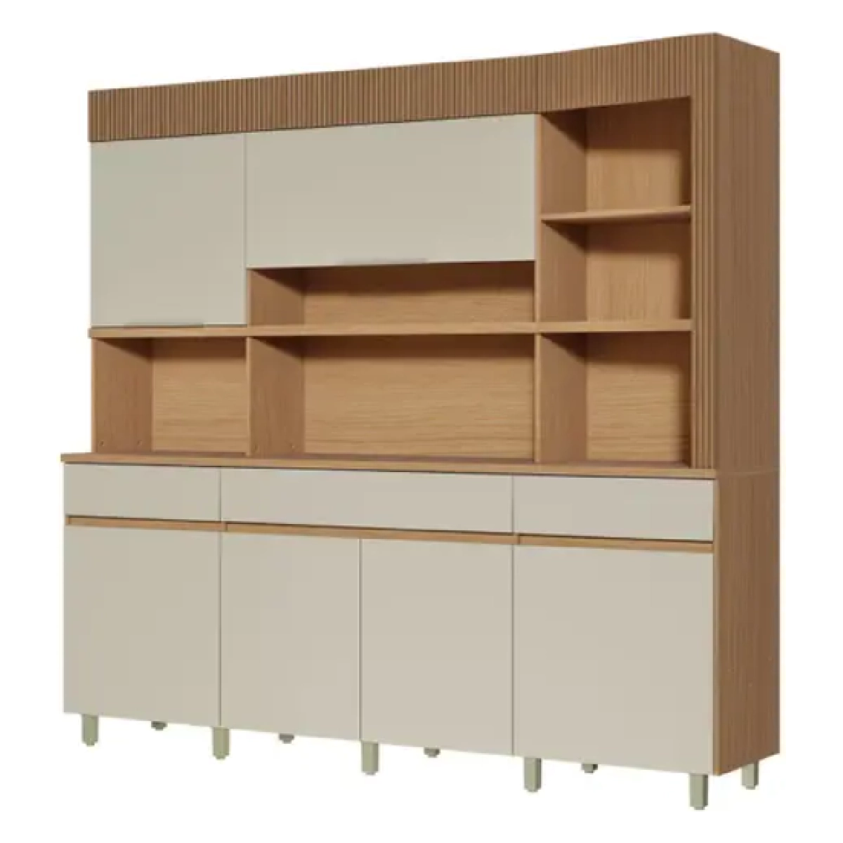 Imagem produto 16315