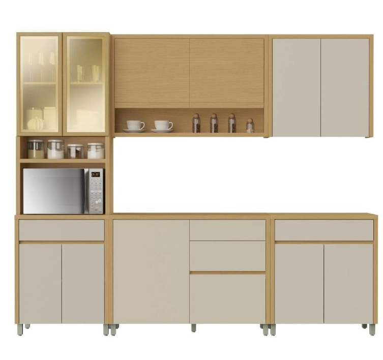 Imagem produto 34285